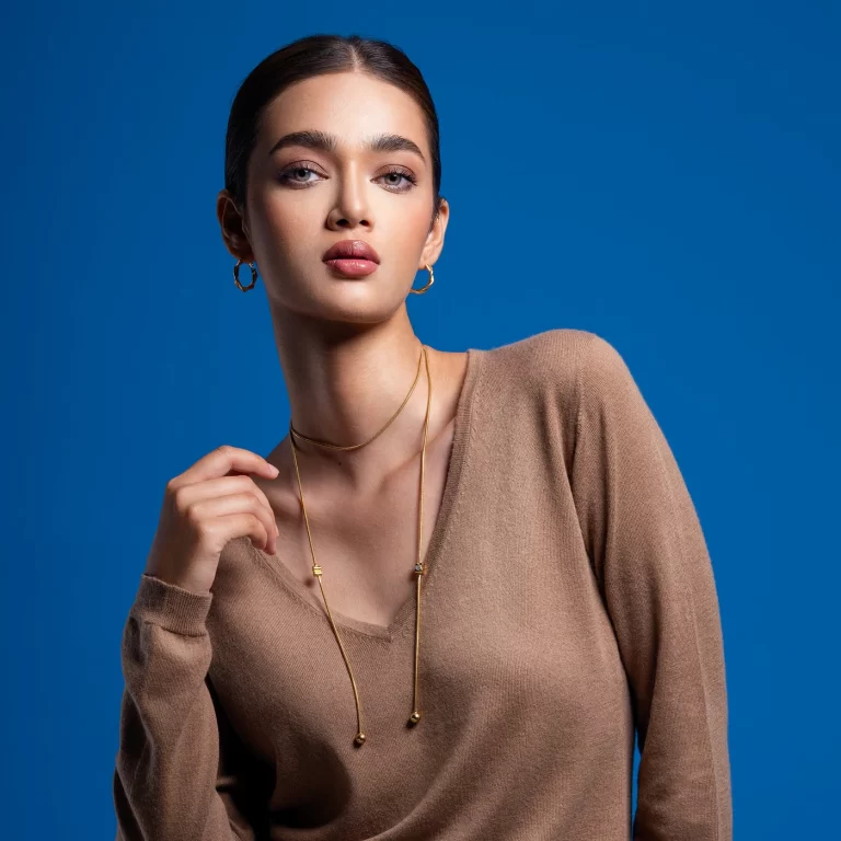 Cashmere Dreams