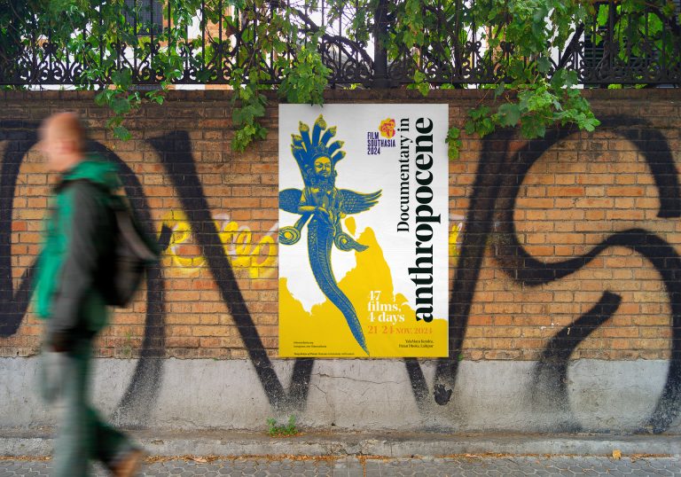 Film Southasia 2024