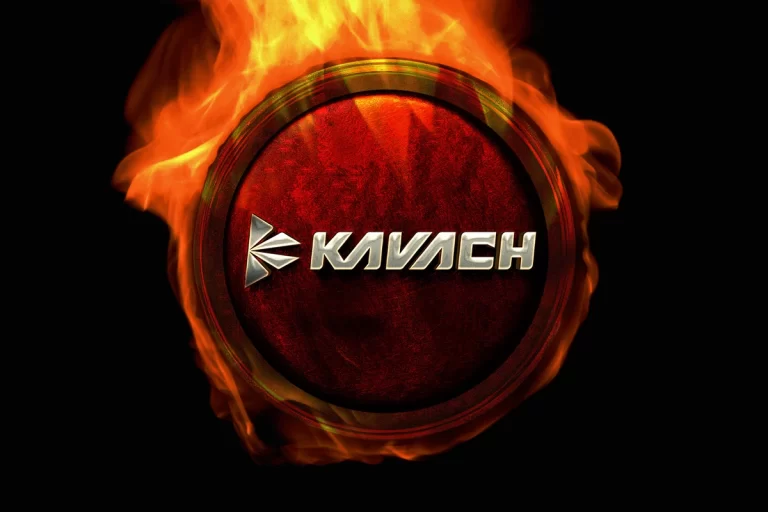 Kavach Riding Gears from Nepal