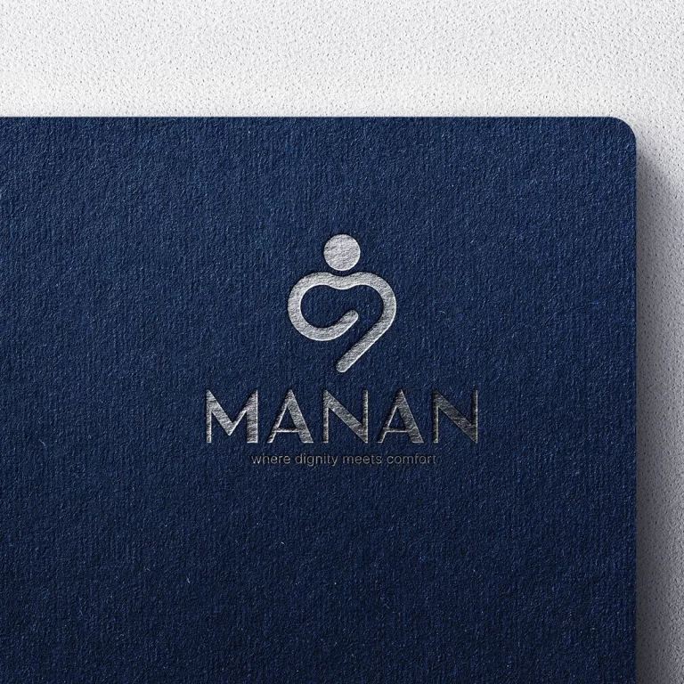 Manan Aged Care & Physiotherapy Rehabilitation Center
