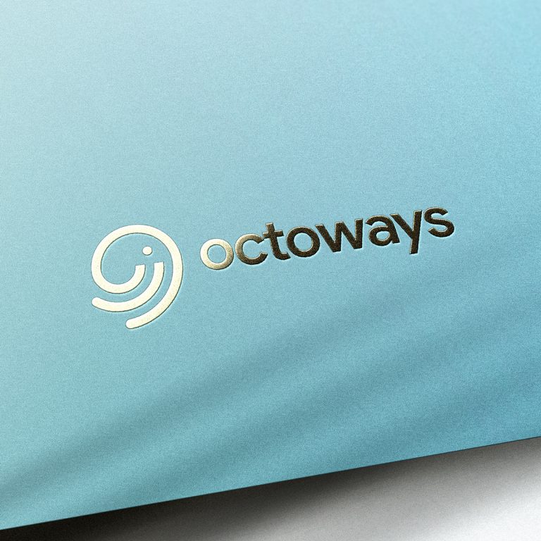 Octoways