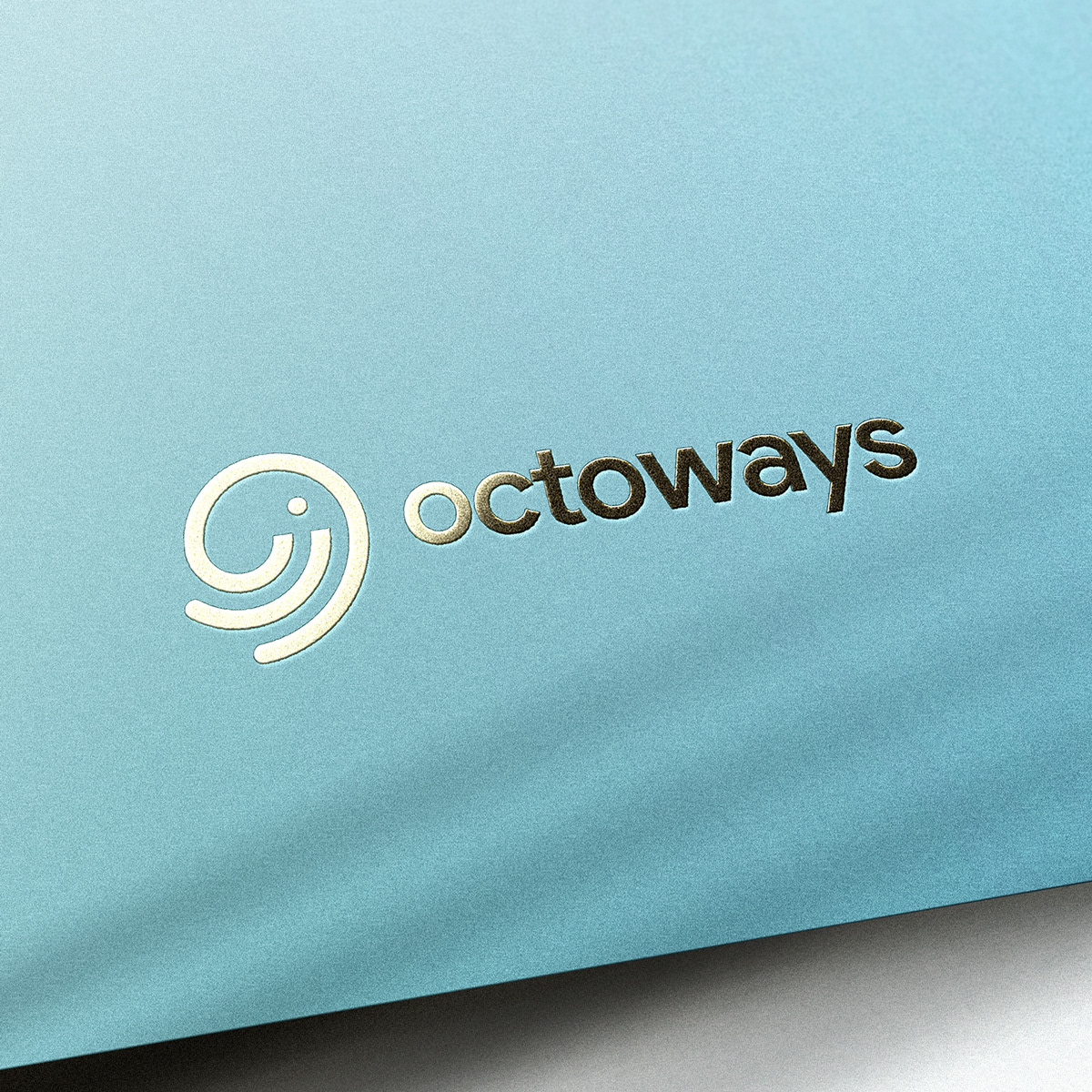 Octoways