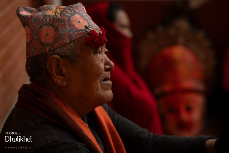 Photos of Dhulikhel — Ongoing Documentation